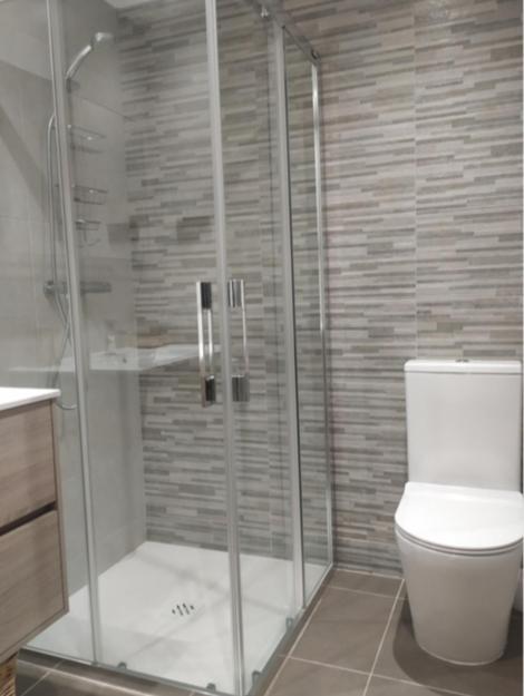 Check-In Casas La Tuca Apartment Benasque Exterior photo